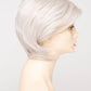 COTI | Blended Hair | Lace Front | Mono Top |Human Synthetic Blend Wig | Envy | Alan Eaton - Buy Wigs USA
