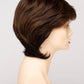 COTI | Blended Hair | Lace Front | Mono Top |Human Synthetic Blend Wig | Envy | Alan Eaton - Buy Wigs USA