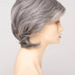 COTI | Blended Hair | Lace Front | Mono Top |Human Synthetic Blend Wig | Envy | Alan Eaton - Buy Wigs USA