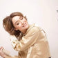 SURFACE AWAKEN TEXTURE SPRAY - Buy Wigs USA