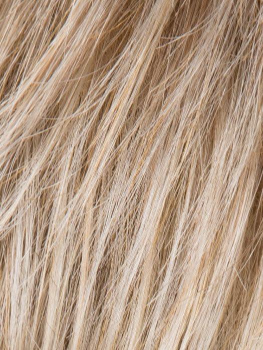 Just | Top Power | Heat Friendly Synthetic Topper - Buy Wigs USA