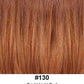 Integration Hair Extension Addition Filler Piece 6.5 x 18 - Buy Wigs USA