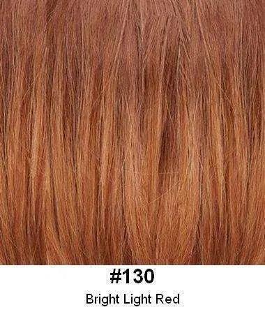 Next to Nothing SYNTHETIC HAIR SPOT FILLER 6″ LENGTH Look of Love - Buy Wigs USA