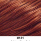 HAIR SWITCH AT 18″ length with Barrette Addition by Look of Love - Buy Wigs USA
