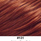 Integration Hair-B-Tween Hair Addition Extension Base 5.5x5 x 5" - Buy Wigs USA