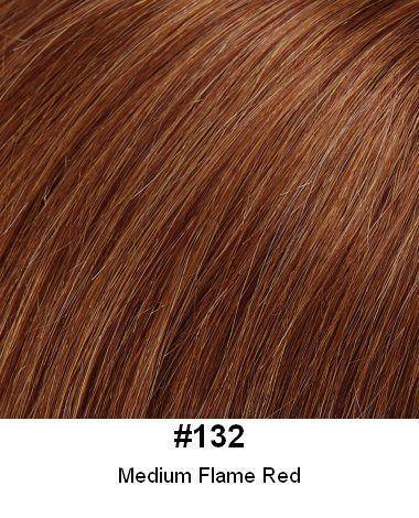 Penny Wig HD Heat Defiant Synthetic Ready to Wear - Buy Wigs USA
