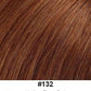 Integration Blended Hair Filler Piece Extension Addition 11" x 18" - Buy Wigs USA