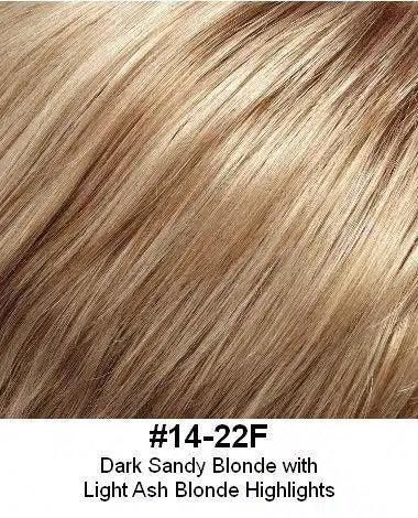 HBT-XTRA * - Buy Wigs USA