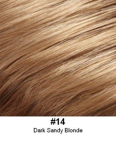 Penny Wig HD Heat Defiant Synthetic Ready to Wear - Buy Wigs USA