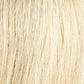 Rum | Power Pieces | Synthetic Hairpiece - Buy Wigs USA