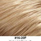 Lori Wig Lightweight Cool Airy by Look of Love - Buy Wigs USA