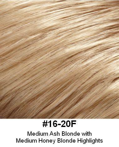 Lori Wig Lightweight Cool Airy by Look of Love - Buy Wigs USA