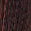 Rum | Power Pieces | Synthetic Hairpiece | Ellen Wille - BEAUJOLAIS