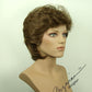 Erin Wig Synthetic by Look of Love - Buy Wigs USA