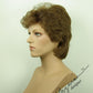 Erin Wig Synthetic by Look of Love - Buy Wigs USA