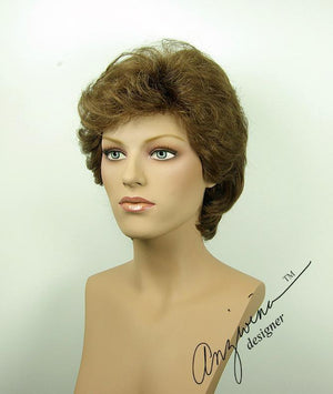 Erin Wig Synthetic by Look of Love - Buy Wigs USA