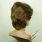 Erin Wig Synthetic by Look of Love - Buy Wigs USA