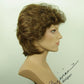 Erin Wig Synthetic by Look of Love - Buy Wigs USA