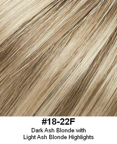 Human hair temple-temple wrap-a-round Addition Extension Style HBT-11×16 H - Buy Wigs USA