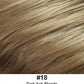 Integration Hair-B-Tween Hair Addition Extension Base 5.5x5 x 5" - Buy Wigs USA