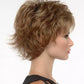 PT Petite Alyssa Open Top Synthetic Wig - Buy Wigs USA