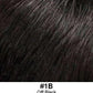 Next to Nothing SYNTHETIC HAIR SPOT FILLER 6″ LENGTH Look of Love - Buy Wigs USA