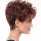 Kaitlyn -Ready to Wear Synthetic Wig by Envy - Buy Wigs USA