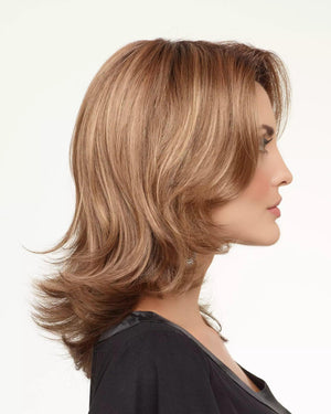 Rylee Lace Front Mono Top Wig | Envy - Buy Wigs USA