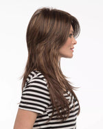 Sheena by Envy - Buy Wigs USA