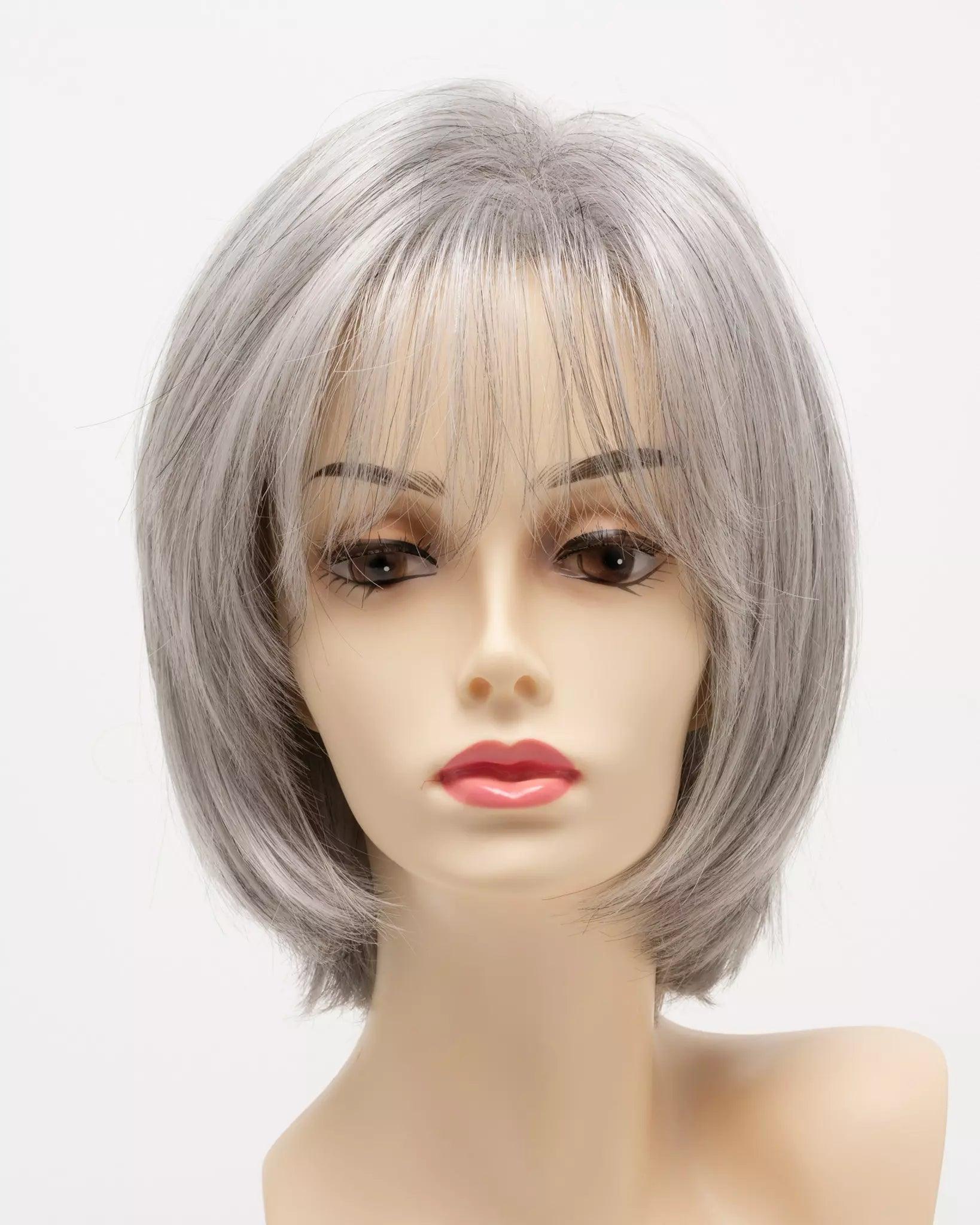 Sheila by Envy - Buy Wigs USA