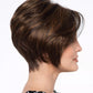 Tinsley Synthetic Lace Front Wig Mono Part - Buy Wigs USA