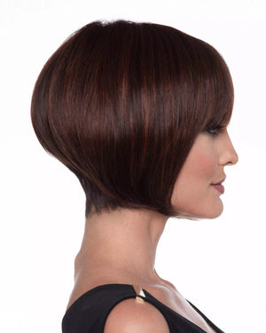 Yuri - EnvyHair Human Hair/ Synthetic Blend Wig - Buy Wigs USA