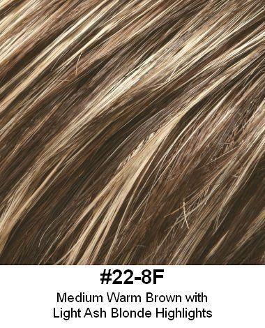 Penny Wig HD Heat Defiant Synthetic Ready to Wear - Buy Wigs USA