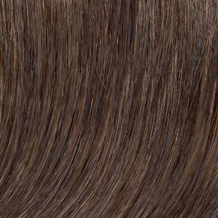 CELESTE | Large Cap | Monofilament Top | Synthetic Wig | Envy | Alan Eaton - Buy Wigs USA