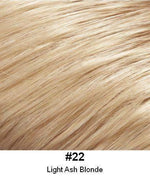 Erin Wig Synthetic by Look of Love - Buy Wigs USA