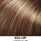 Next to Nothing SYNTHETIC HAIR SPOT FILLER 6″ LENGTH Look of Love - Buy Wigs USA