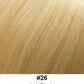 Integration Hair Extension Addition Filler Piece 6.5 x 18 - Buy Wigs USA