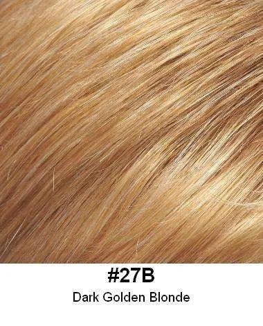 HAIR SWITCH AT 18″ length with Barrette Addition by Look of Love - Buy Wigs USA
