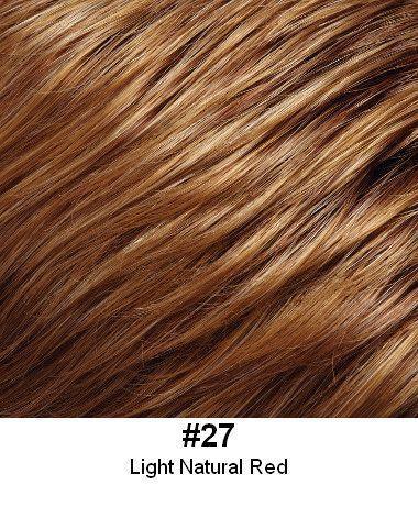 Penny Wig HD Heat Defiant Synthetic Ready to Wear - Buy Wigs USA