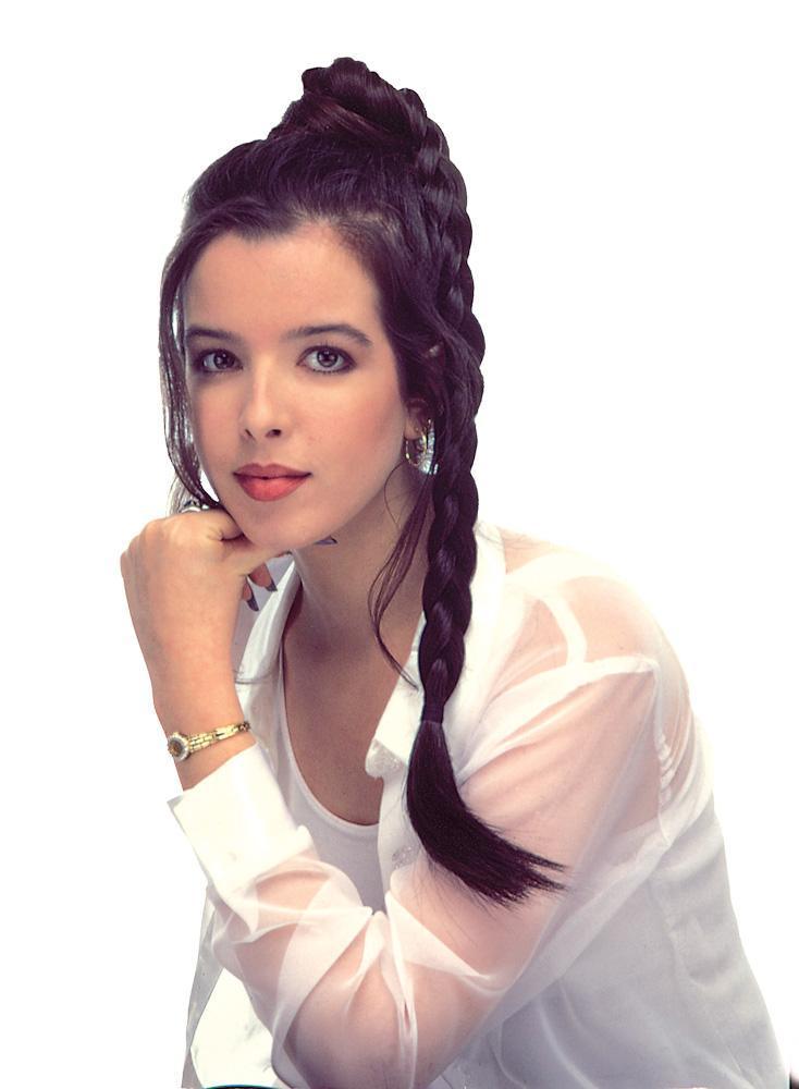 Braided Hair Switch | 24" Hair Accessory | Addition | Extension | Synthetic | Look of Love - Buy Wigs USA