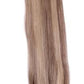 Wrap Around Hair Extension Synthetic Addition by Look of Love - Buy Wigs USA