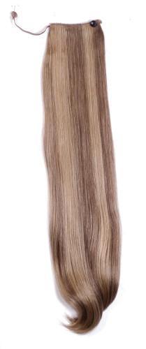 Wrap Around Hair Extension Synthetic Addition by Look of Love - Buy Wigs USA