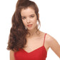 Wrap Around Hair Extension Synthetic Addition by Look of Love - Buy Wigs USA