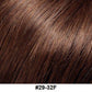Rachael Bob Wig HD heat defiant by Look of Love - Buy Wigs USA