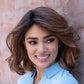 BRITTANEY | Lace Front | Monofilament Top | Mono Crown |Synthetic Wig | Envy |Alan Eaton - Buy Wigs USA
