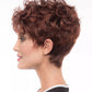 Kaitlyn -Ready to Wear Synthetic Wig by Envy - Buy Wigs USA