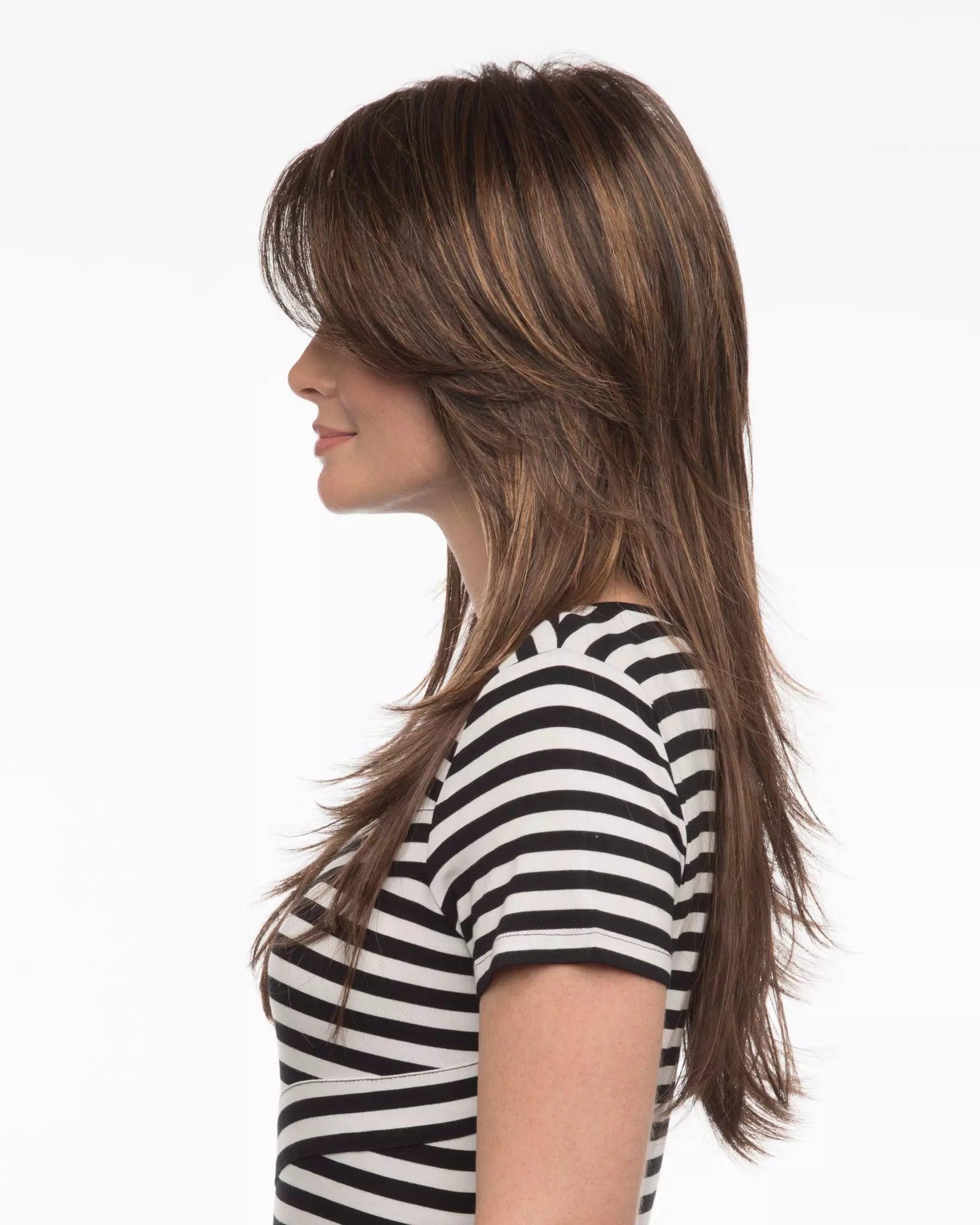Sheena by Envy - Buy Wigs USA