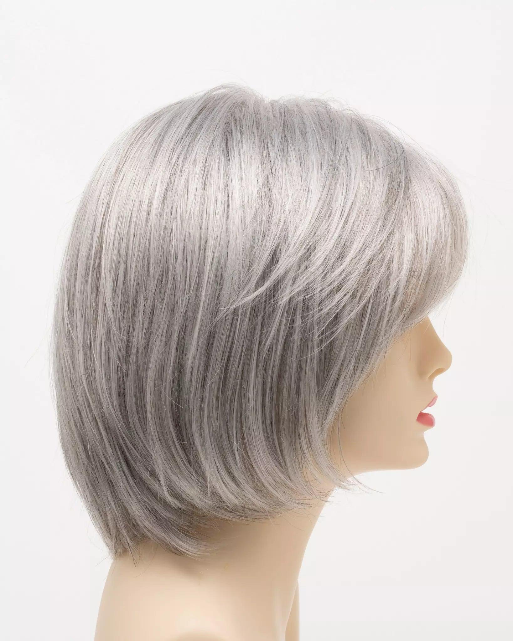 Sheila by Envy - Buy Wigs USA