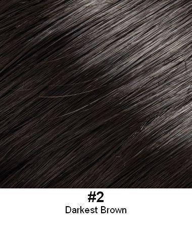 Penny Wig HD Heat Defiant Synthetic Ready to Wear - Buy Wigs USA