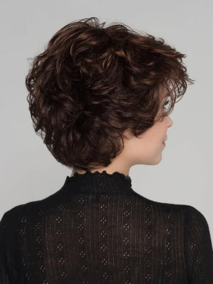 Alexis | Mono Crown Top Synthetic Wig | Ellen Wille | Petite Average - Buy Wigs USA